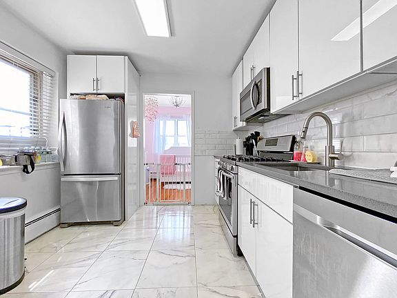 3rd image of 99-10 60th Ave #5