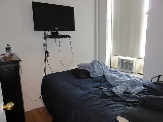 Rented by Majesty Management | media 26