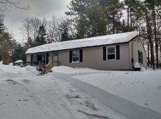 75 Island Rd, Candia, NH 03034