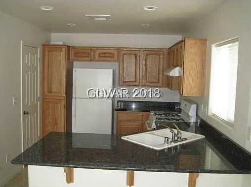 3rd image of 9506 Milkweed Canyon Ave #0
