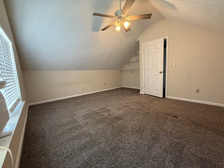 4344 Glenn Ave — Photo 13