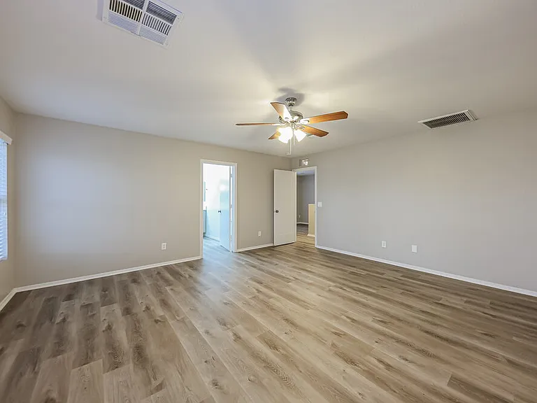 11811 W Foothill Dr — Photo 11