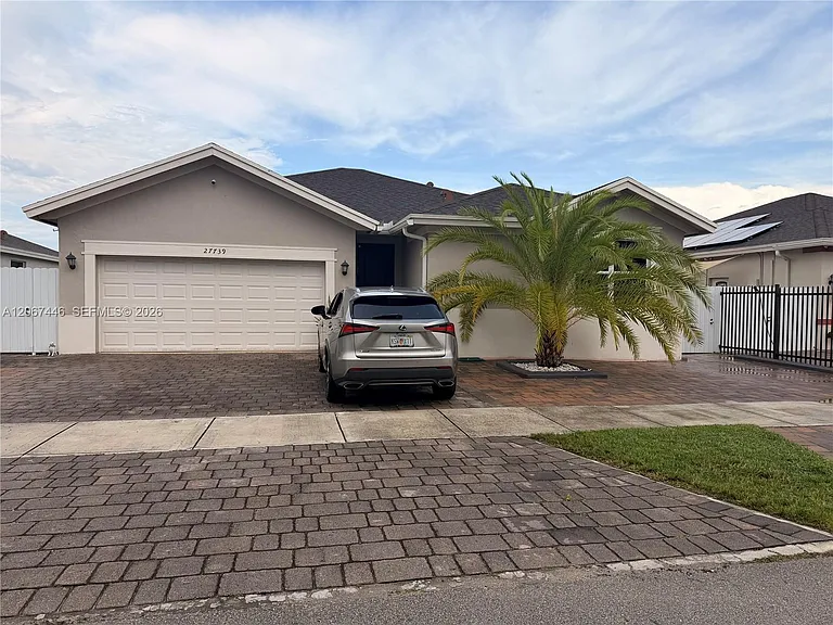 27739 SW 133rd Ave — Photo 4
