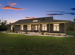 1851 Lake Shore Rd, Grafton, WI 53024