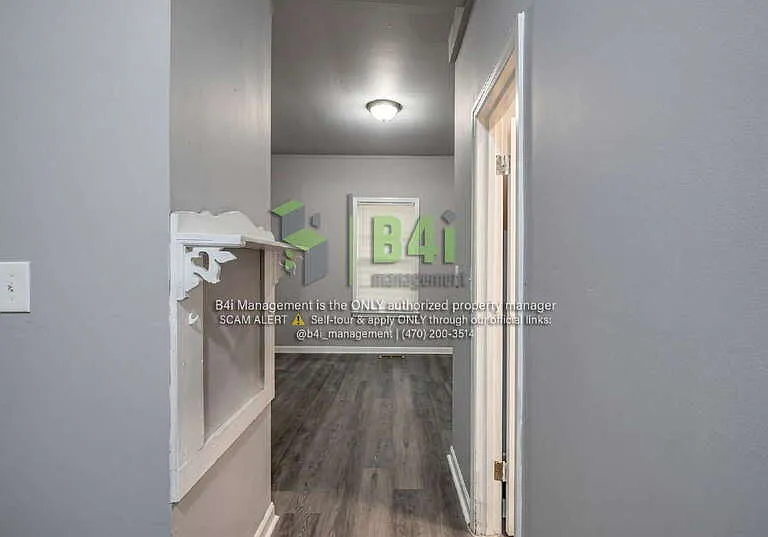 1645 Vinson Hwy SE — Photo 36