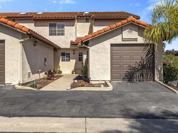 5704 Camino Del Cielo APT 501, Bonsall, CA 92003