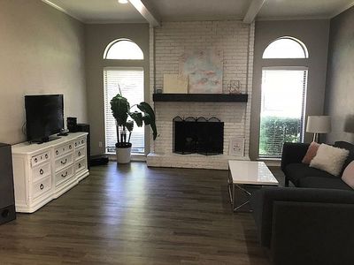 2703 Pinery Ln, Richardson, TX, 75080
