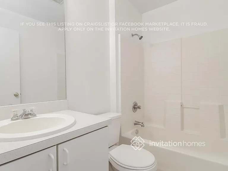 103 Broadarrow Pl — Photo 16