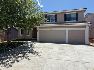 6652 Shannon Trl, Highlands Ranch, CO 80130