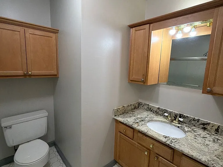 7163 Fillyaw Rd — Photo 9