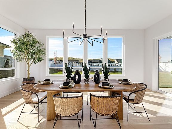 7th image of this home