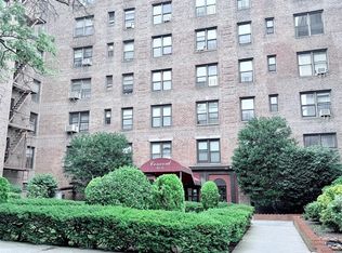 83-15 98 Street #3K, Woodhaven, NY