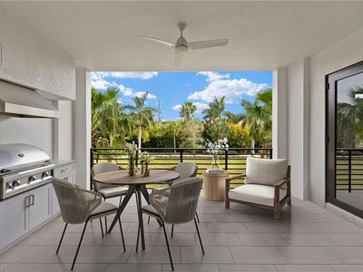 1125 Central AVE #269, Naples, FL, 34102