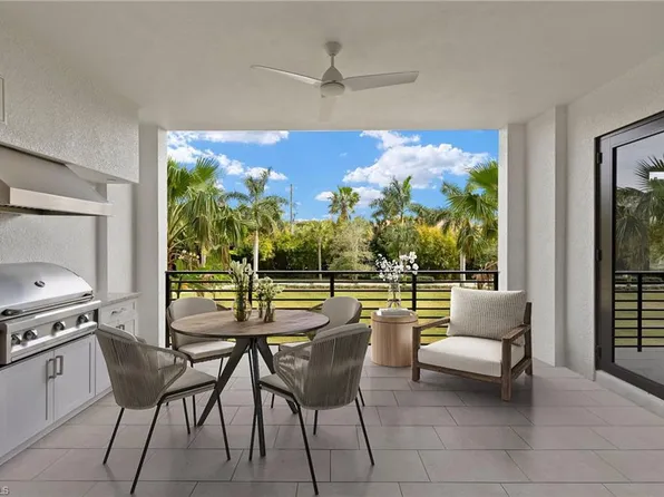 1125 Central AVE #269, NAPLES, FL 34102