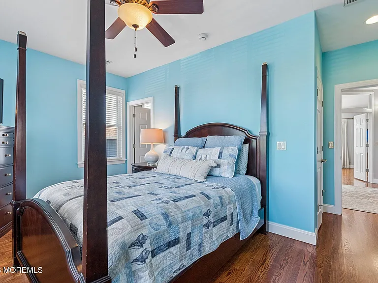 45 E Pampano Dr — Photo 20