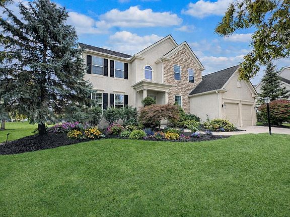 2nd image of 6201 Lampton Pond Dr