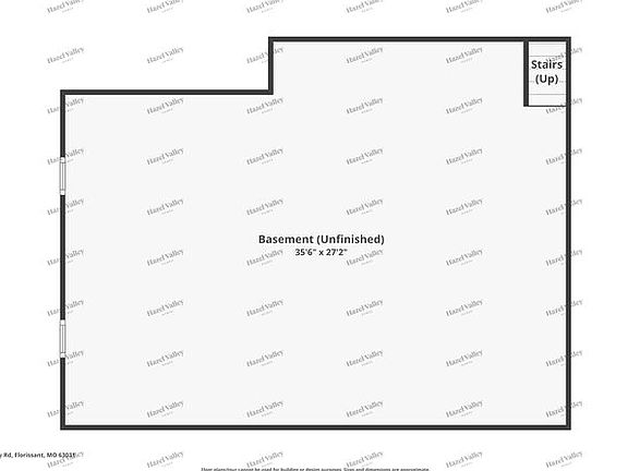2nd image of 830 Mullanphy Ln