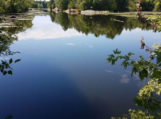 0 Mill Pond Ln, Tigerton, WI 54486