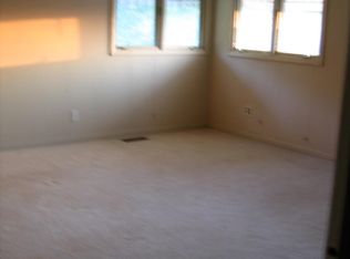 16 Georgetown Dr, Leicester, NC 28748