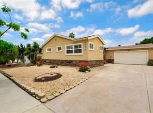 8995 Haveteur Way, San Diego, CA 92123