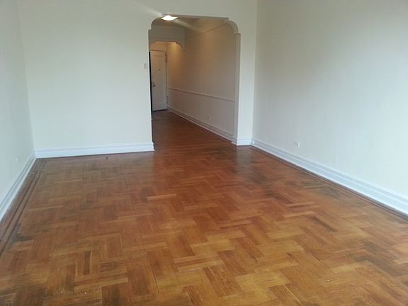 4th image of 111-09 76th Road 6g