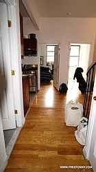 Rented by JM Preston Properties LLC