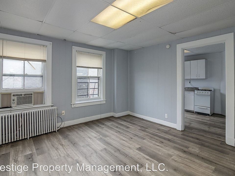 1st image of 2409 W Clifton Ave APT 05