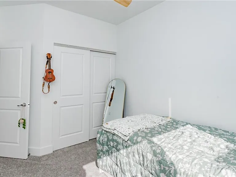 5875 Cassidy Ln — Photo 25