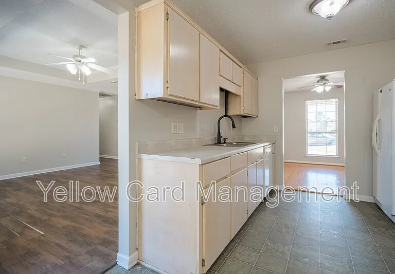 67 Magnolia Cove Rd NE — Photo 19
