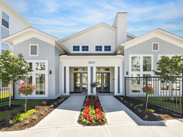 12752 N Houston Rosslyn Rd #522