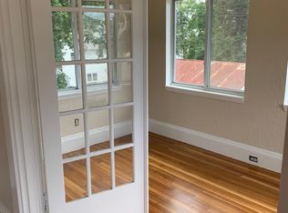 41 Buckthorn Ter #2, Winthrop, MA 02152