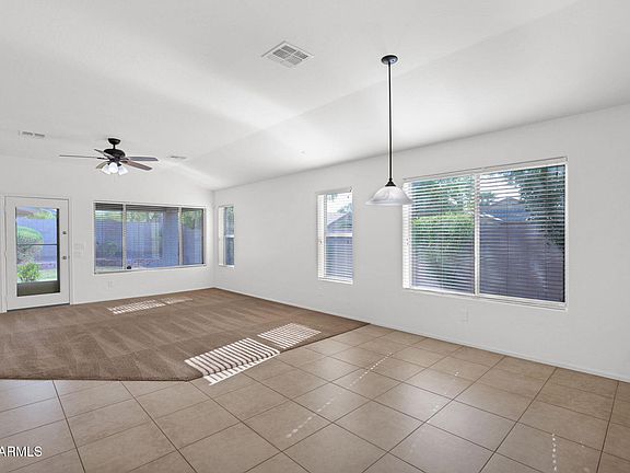 5th image of 2730 E DRY WOOD Road
