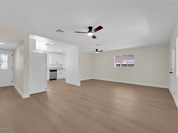 2nd image of 4117 El Cederal Ave