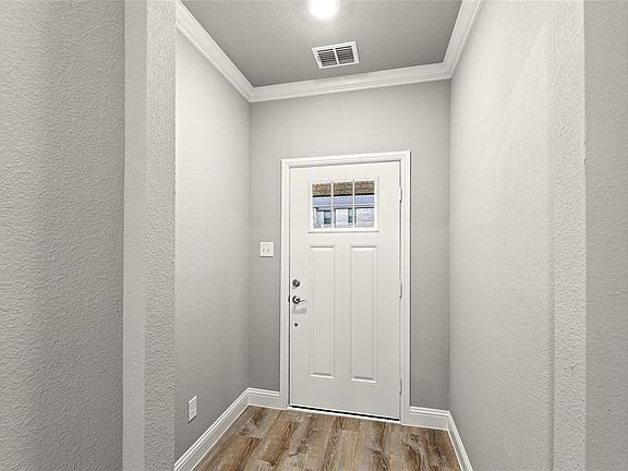 2nd image of (Undisclosed Address)