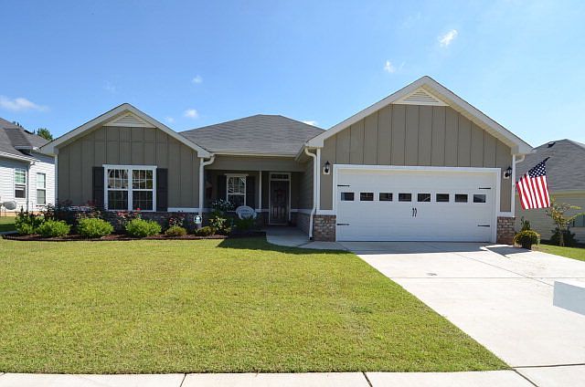 1st image of 1530 Willow Bay Dr