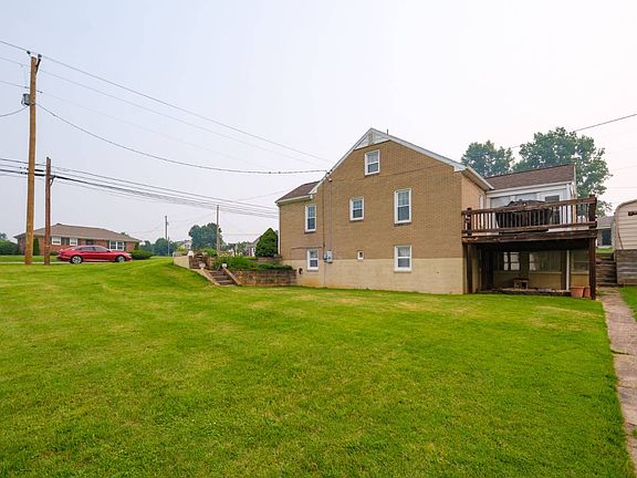 4th image of 812 Maryland Ave