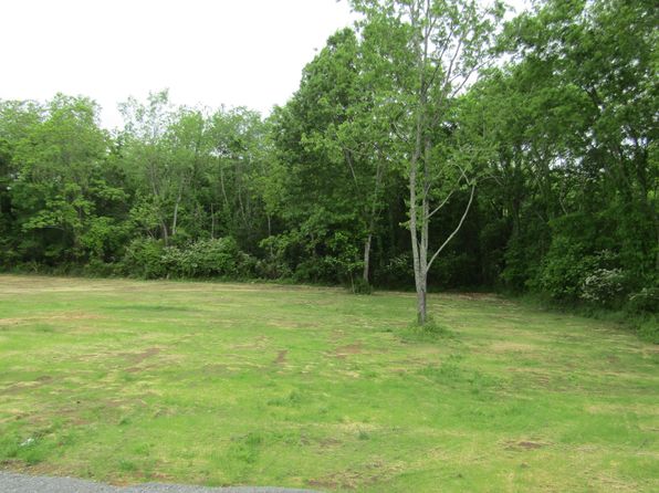 306 Ostella Rd LOT 1, Cornersville, TN 37047