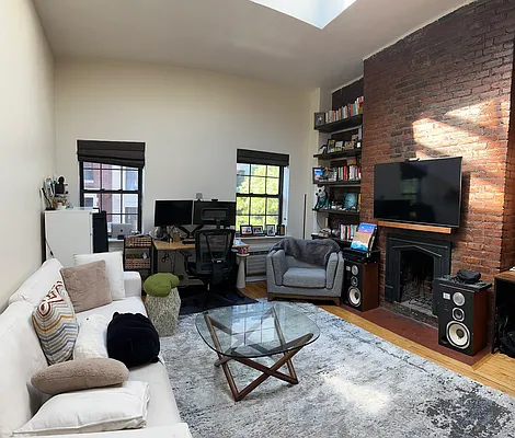 Rented by Corcoran | media 8