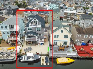 210 Johnson Rd, Lavallette, NJ 08735