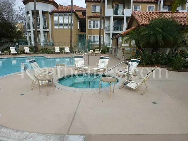 2220-213 Camino De La Reina — Photo 22