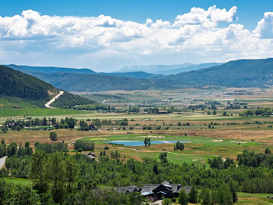 1st image of 34460 Panorama Drive