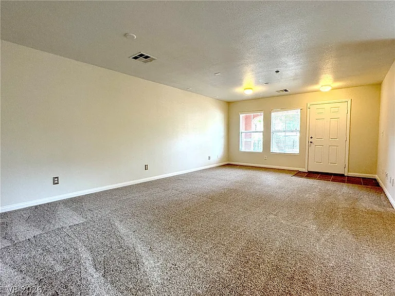 3188 Mist Effect Ave — Photo 5