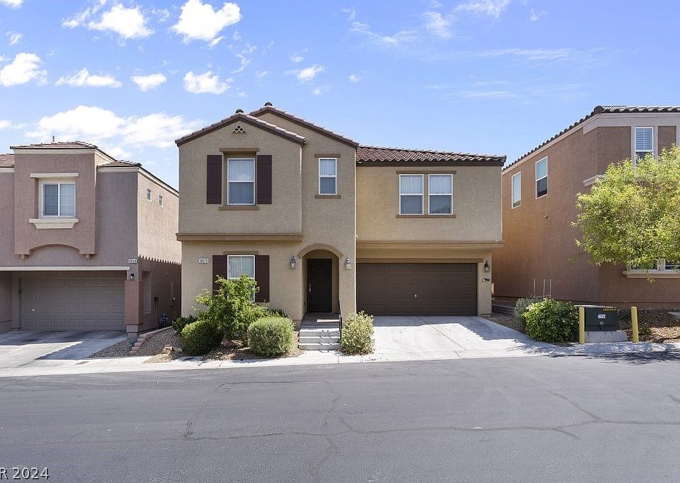 1st image of 10573 Hamdem Ave