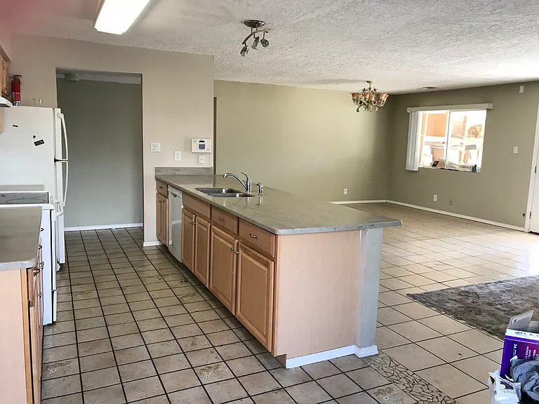 4113 Chama St NE — Photo 28