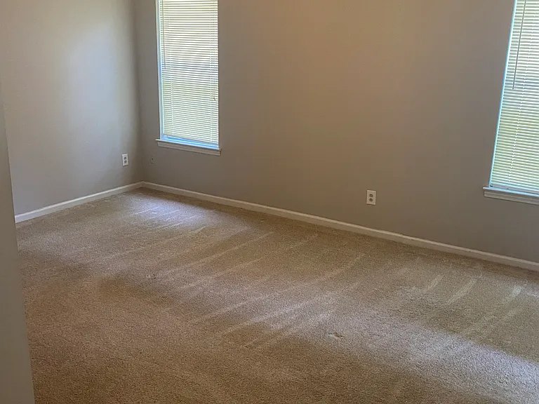 6006 White Cliffs Dr — Photo 10