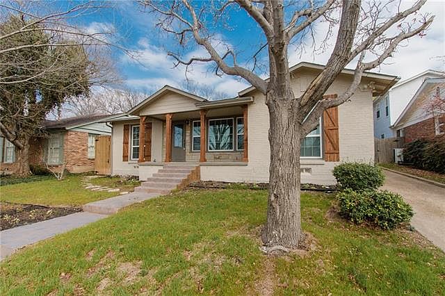 1st image of 2553 Walsh Ct