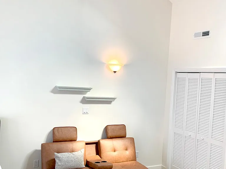 1851 Colony Dr #5 — Photo 5