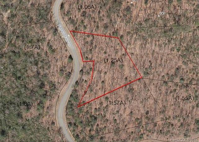 1st image of 625 Pinnacle Falls Ln