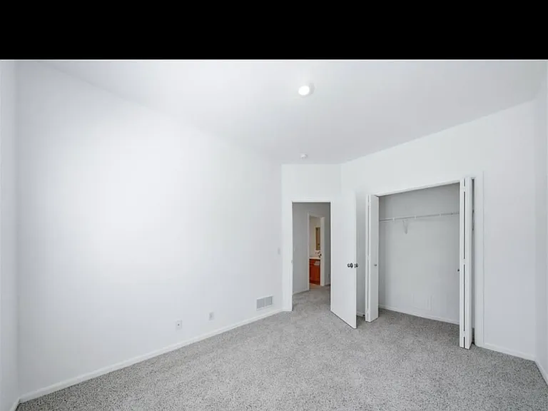 1201 N Martway Dr #107 — Photo 21