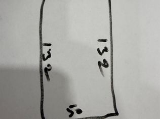 9083 112th St, Delta, BC V4C 4X7